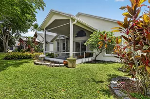 412 Trotters Ln, Greenacres, FL 33413 - Photo 29