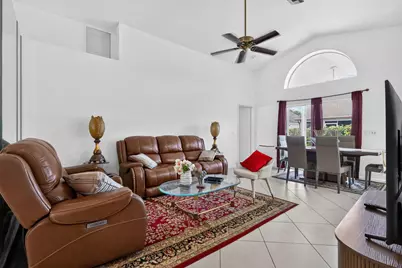 412 Trotters Lane, Greenacres, FL 33413 - Photo 13