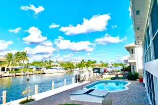 2735 NE 28th Ct, Pompano Beach, FL 33064 - Photo 3