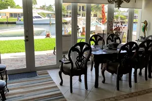 2735 NE 28th Ct, Pompano Beach, FL 33064 - Photo 19