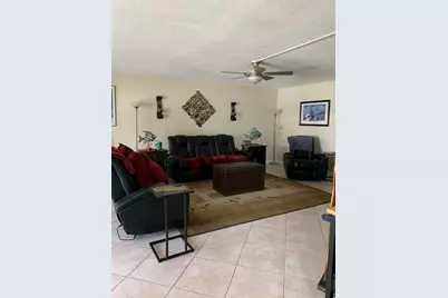 2735 NE 28 Court, Lighthouse Point, FL 33064 - Photo 21