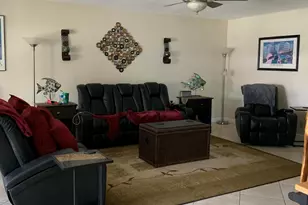 2735 NE 28th Ct, Pompano Beach, FL 33064 - Photo 21