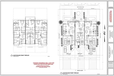 2735 NE 28 Court, Lighthouse Point, FL 33064 - Photo 27