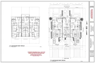 2735 NE 28th Ct, Pompano Beach, FL 33064 - Photo 27