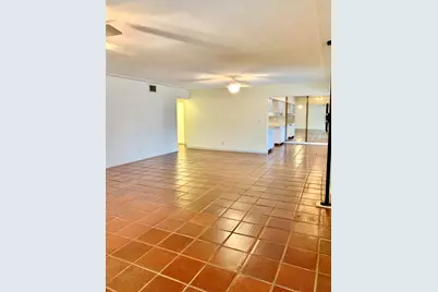 2735 NE 28 Court, Lighthouse Point, FL 33064 - Photo 13