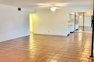 2735 NE 28th Ct, Pompano Beach, FL 33064 - Photo 13