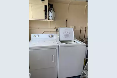 2735 NE 28 Court, Lighthouse Point, FL 33064 - Photo 25