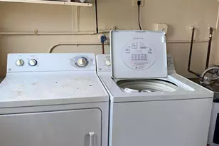 2735 NE 28th Ct, Pompano Beach, FL 33064 - Photo 25