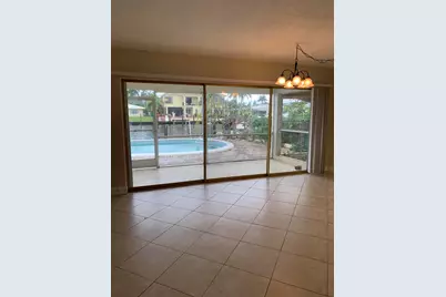 2735 NE 28 Court, Lighthouse Point, FL 33064 - Photo 15