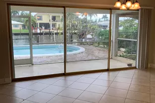 2735 NE 28th Ct, Pompano Beach, FL 33064 - Photo 15