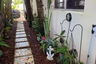 2735 NE 28th Ct, Pompano Beach, FL 33064 - Photo 11