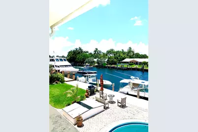 2735 NE 28 Court, Lighthouse Point, FL 33064 - Photo 5