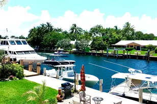 2735 NE 28th Ct, Pompano Beach, FL 33064 - Photo 5