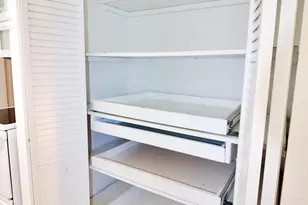 159 NE Estia Ln, Port Saint Lucie, FL 34983 - Photo 11