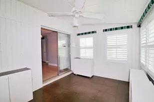 159 NE Estia Ln, Port Saint Lucie, FL 34983 - Photo 21