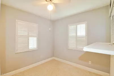 159 NE Estia Lane, Port Saint Lucie, FL 34983 - Photo 15