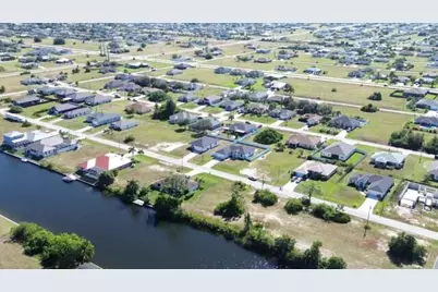 2458 NW 9th Ter Terrace, Cape Coral, FL 33993 - Photo 27