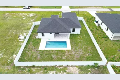 2458 NW 9th Ter Terrace, Cape Coral, FL 33993 - Photo 3