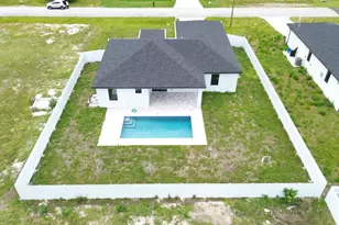 2458 NW 9th Ter Terrace, Cape Coral, FL 33993 - Photo 3
