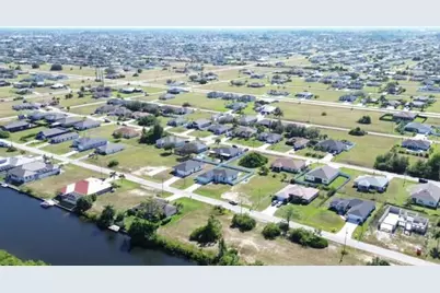 2458 NW 9th Ter Terrace, Cape Coral, FL 33993 - Photo 33