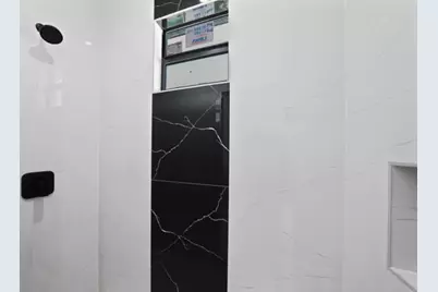 2458 NW 9th Ter Terrace, Cape Coral, FL 33993 - Photo 15