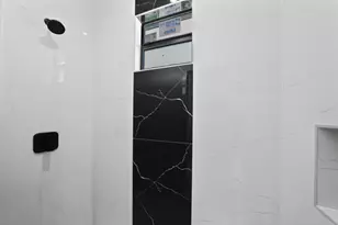 2458 NW 9th Ter Terrace, Cape Coral, FL 33993 - Photo 15