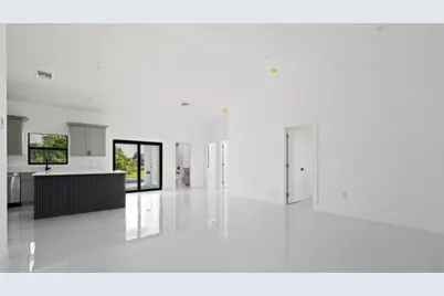 2458 NW 9th Ter Terrace, Cape Coral, FL 33993 - Photo 5