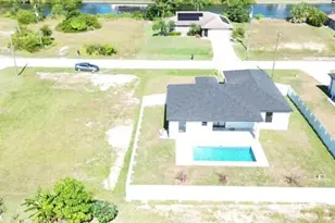 2458 NW 9th Ter Terrace, Cape Coral, FL 33993 - Photo 3