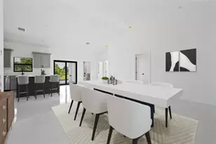 2458 NW 9th Ter Terrace, Cape Coral, FL 33993 - Photo 19