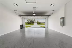 2458 NW 9th Ter Terrace, Cape Coral, FL 33993 - Photo 27
