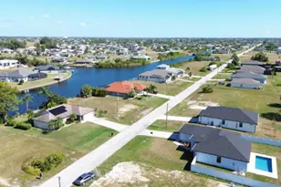 2458 NW 9th Ter Terrace, Cape Coral, FL 33993 - Photo 27