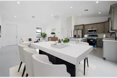 2458 NW 9th Ter Terrace, Cape Coral, FL 33993 - Photo 21