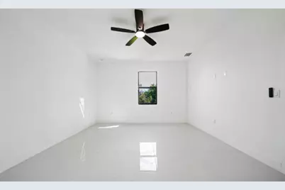 2458 NW 9th Ter Terrace, Cape Coral, FL 33993 - Photo 11