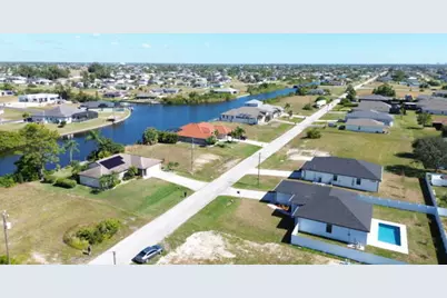 2458 NW 9th Ter Terrace, Cape Coral, FL 33993 - Photo 29