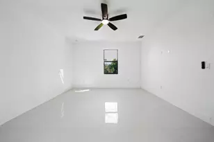 2458 NW 9th Ter Terrace, Cape Coral, FL 33993 - Photo 15