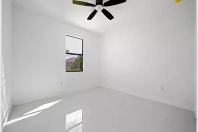 2458 NW 9th Ter Terrace, Cape Coral, FL 33993 - Photo 13