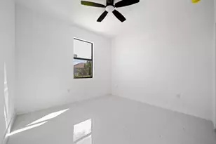 2458 NW 9th Ter Terrace, Cape Coral, FL 33993 - Photo 13