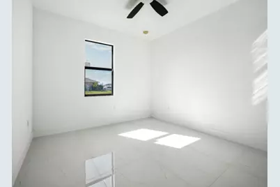 2458 NW 9th Ter Terrace, Cape Coral, FL 33993 - Photo 17