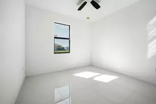 2458 NW 9th Ter Terrace, Cape Coral, FL 33993 - Photo 17