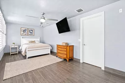 419 E Atlantic Avenue, Delray Beach, FL 33483 - Photo 7