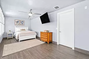 419 E Atlantic Ave, Delray Beach, FL 33483 - Photo 7