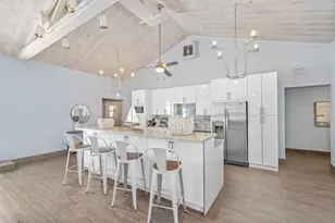419 E Atlantic Ave, Delray Beach, FL 33483 - Photo 11