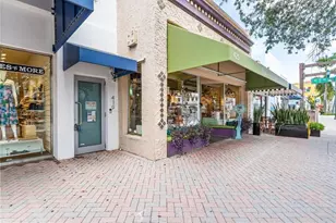419 E Atlantic Ave, Delray Beach, FL 33483 - Photo 3