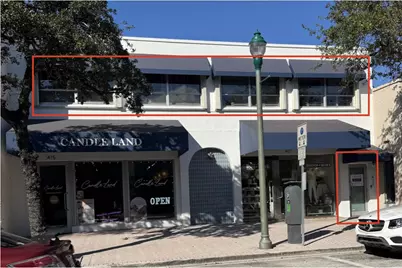 419 E Atlantic Avenue, Delray Beach, FL 33483 - Photo 1