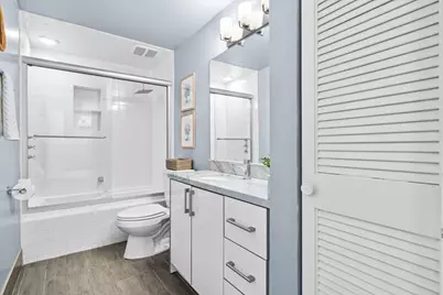 419 E Atlantic Avenue, Delray Beach, FL 33483 - Photo 5