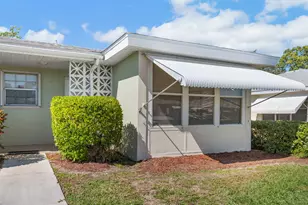 109 Lakes End Dr, Fort Pierce, FL 34982 - Photo 19