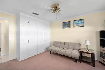 109 Lakes End Drive #D, Fort Pierce, FL 34982 - Photo 11