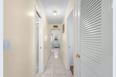 109 Lakes End Drive #D, Fort Pierce, FL 34982 - Photo 13