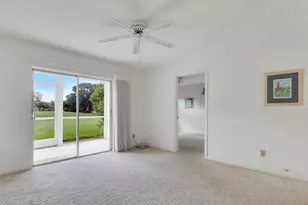 18081 SE Country Club Dr, Jupiter, FL 33469 - Photo 5