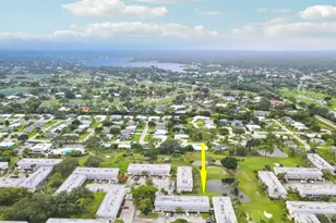 18081 SE Country Club Dr, Jupiter, FL 33469 - Photo 21